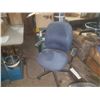 Image 1 : Chair