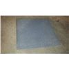 Image 1 : Heavy-duty Dollie 36" x 36"