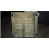 Image 2 : Heavy-duty Dollie 36" x 36"