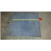 Image 1 : Heavy-duty Dollie 36" x 36"