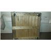 Image 2 : Heavy-duty Dollie 36" x 36"