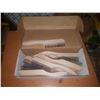Image 1 : Shoe Brush