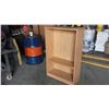 Image 1 : BookCase