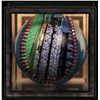 Image 4 : Unforgettaball! "Coors Field" Collectable Baseball