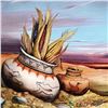 Image 2 : Amaizing by Katon, Martin