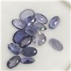 Image 2 : Genuine Lolite(3.4ct) , Suggested Retail Value $100
