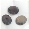 Image 3 : Smokey Quartz(10ct) , Suggested Retail Value $200