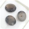 Image 4 : Smokey Quartz(10ct) , Suggested Retail Value $200