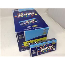 Case of Smarties (24 x 75g)