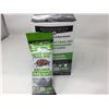 Image 1 : McSweeney's Turkey Jerky Trail Mix (8 x 57g)