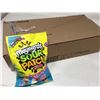 Image 1 : Maynards Sour Patch Kids- Tropical (12 x 185g)