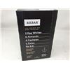 Image 1 : RXBar Chocolate Sea Salt (12 x 52g)