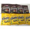 Image 1 : Lot of Assorted M&M's
