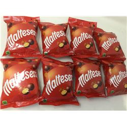 Maltesers (8 x 100g)