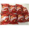 Image 1 : Maltesers (8 x 100g)