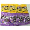 Image 1 : Lot of Assorted M&M's