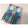Image 1 : Foot Smoother Callus Remover (2)