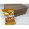 Image 1 : Case of 59th Street Cheddar Cheese Caramel Corn (12 x 80g)