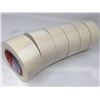 Image 1 : Lot of Masking Tape