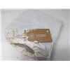 Image 1 : Honest Organic Cotton Blanket
