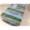Image 1 : S. Pellegrino (8 x 3 x 330ml)