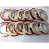 Image 1 : Lot of Masking Tape