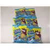 Image 1 : Jolly Rancher Tropical Uni-Shark Gummies (6 x 182g)