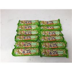 Oh Henry 4:25 Limited Edition (12 x 52g)