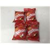 Image 1 : Maltesers(4 x 100g)