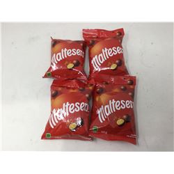 Maltesers (4 x 100g)