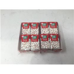 Tic Tac Coca Cola Mints