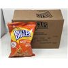 Image 1 : Bugles Nacho Cheese (6 x 85g)