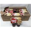 Image 1 : Case of Snack Pack Chocolate Pudding