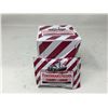 Image 1 : Fisherman's Friend Cherry Lozanges(8 x 22)