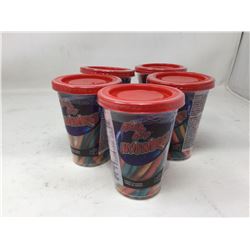 Koala Kup Livewires(5 x 115g)