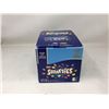 Image 1 : Nestle Smarties (24 x 75g)