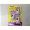Image 1 : Alba Botanica Kids SPF 40 Sunscreen (3 x 113ml)