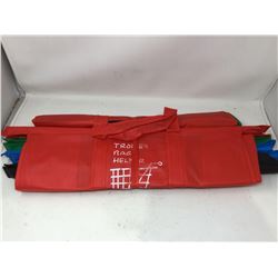 Trolley Bag Helper