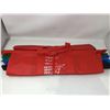 Image 1 : Trolley Bag Helper