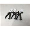 Image 1 : Lot of Rona Spray Guns (3)