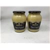 Image 1 : Maille Original Dijon Mustard (2 x 800ml)