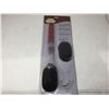 Image 1 : Genius Steamer BBQ Brush