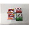 Image 1 : Lot of Assorted Pharmaceuticals