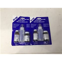 DT-65 Low Gloss Seam Sealer
