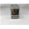 Image 1 : Pine Wreath Scented Wax Cubes