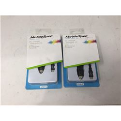 Mobile Spec DC Charger (2)