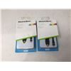 Image 1 : Mobile Spec DC Charger (2)
