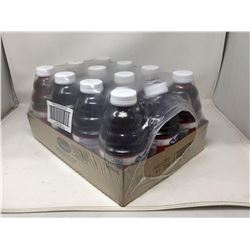 Ocean Spray Cranberry Cocktail (12 x 950ml)