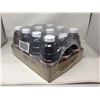 Image 1 : Ocean Spray Cranberry Cocktail (12 x 950ml)