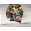 Image 1 : Case of Maynards Sour Wine Gums